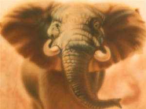 olifant.jpg