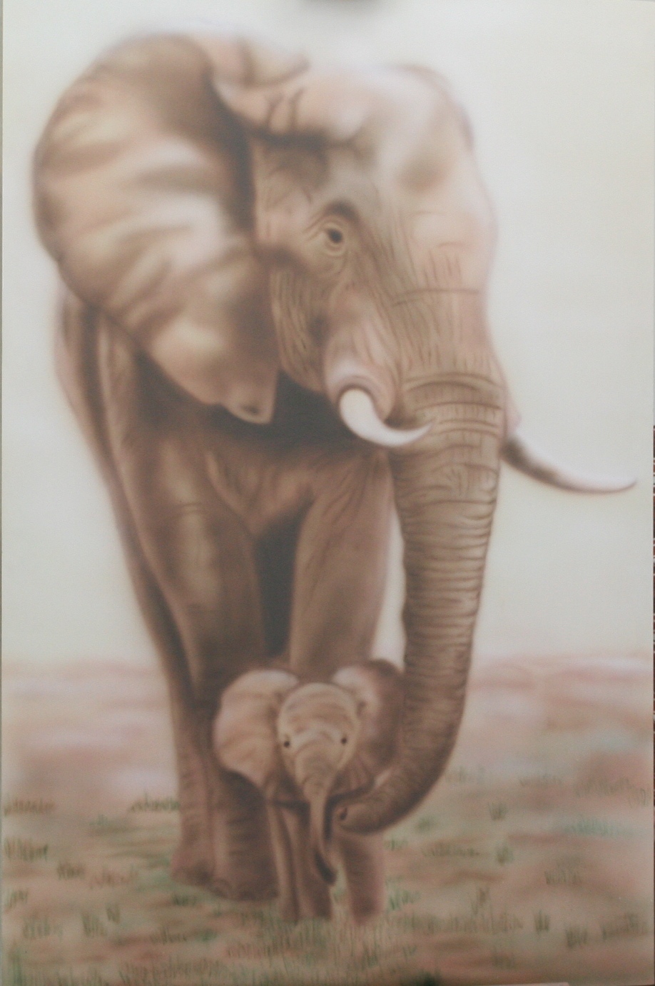 olifanten1.jpg