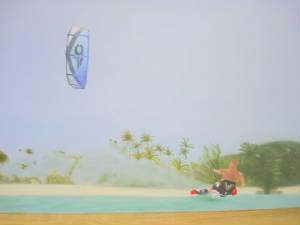 kite-surfer3.jpg